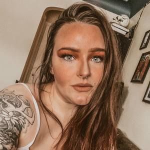 Meet your Posher, Brett